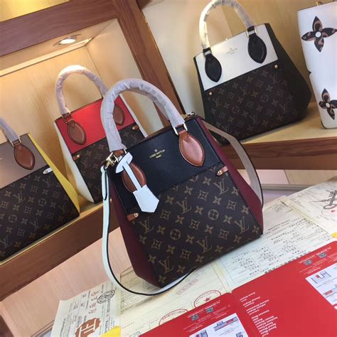 is louis vuitton cheaper in netherlands|louis vuitton bags cheaper in europe.